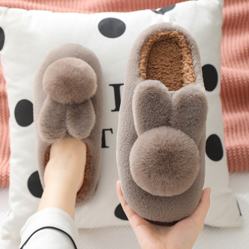 Sunday Slips – PomPom