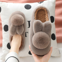 Sunday Slips – PomPom