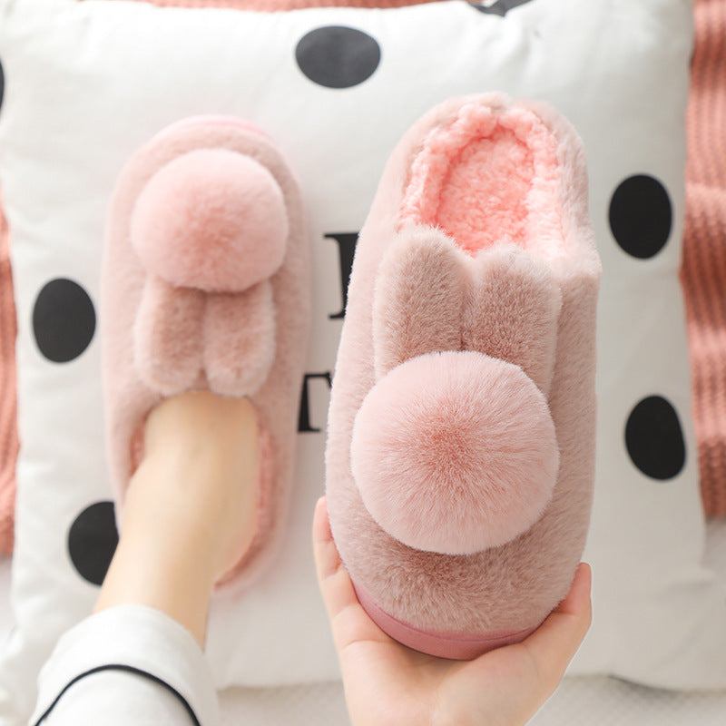 Sunday Slips – PomPom
