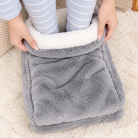 Sunday Warm – Cocoon