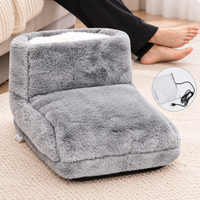 Sunday Warm – Cocoon