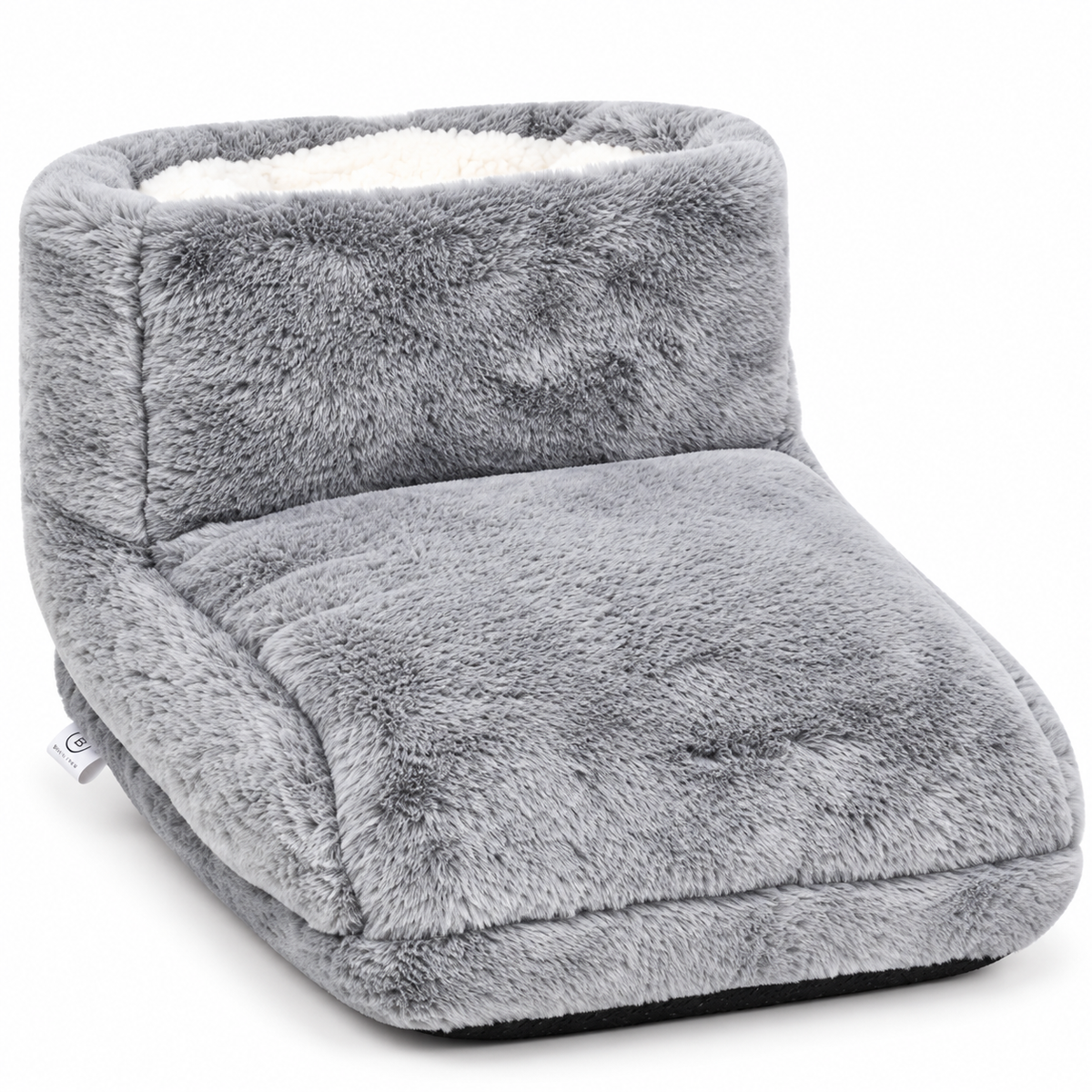 Sunday Warm – Cocoon