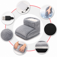 Sunday Warm – Cocoon