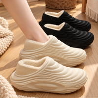 Sunday Slips – Wave